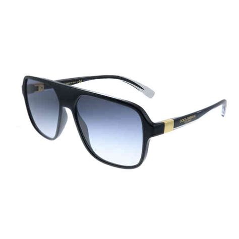 lunette de vue dolce gabbana homme 2019|Dolce & Gabbana DG 6134 675/79 .